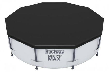 Bestway Bestway 58036 Copertină pentru piscină, 3,05 m [3]