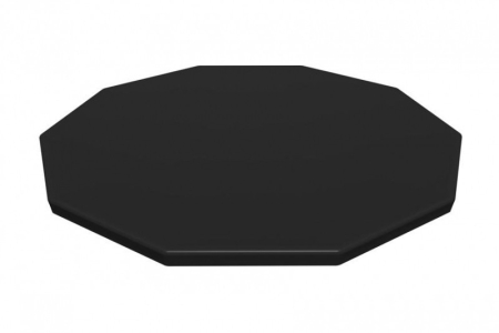 Outlet - Bestway Bestway 58036 Copertină pentru piscină, 3,05 m