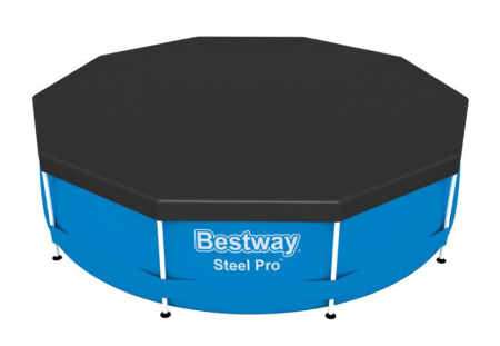Bestway Bestway 58036 Copertină pentru piscină, 3,05 m [2]
