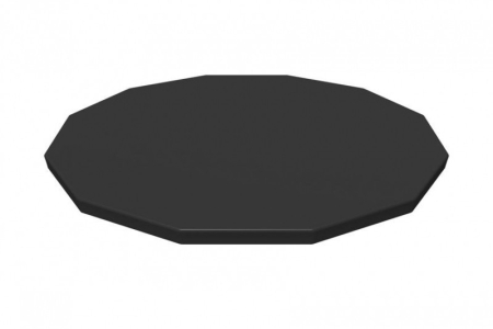 Outlet - Bestway Bestway 58037 Copertină pentru piscină, 3,60 m