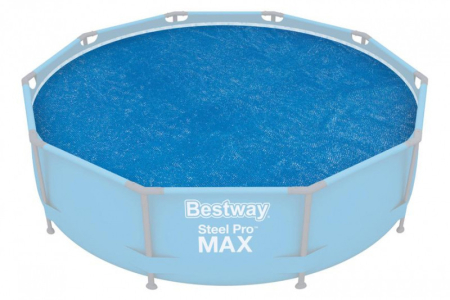 Bestway Bestway 58241 prelată de protecție solară, 3,05 m [2]