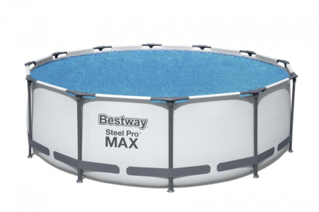 Bestway Bestway 58242 prelată de protecție solară, 3,66 m [2]