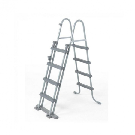 Produse temporar indisponibile - Bestway Scară de siguranță de 122 cm
