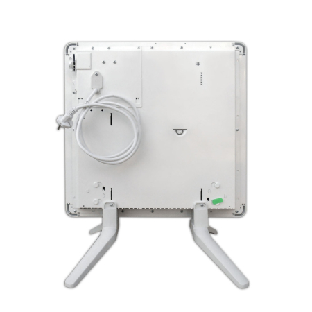 Bonjour Încălzitor electric BONJOUR ERP 1000W, panou de încălzire, radiator, convector [1]