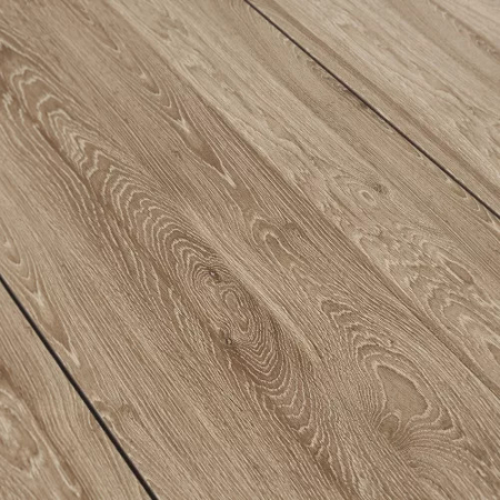 Curver Amari 6+1 set mobilier de grădină cenușă-grafit [5]