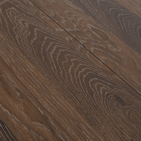 Curver Amari Large 6+1 set de mobilier de grădină nuc-grafit [5]