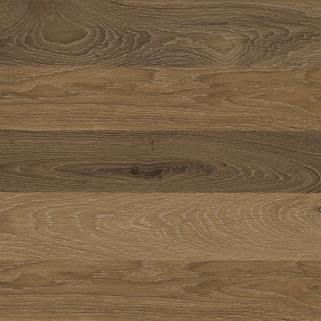 Curver Canapea de grădină Elements Signature cu 1 loc, nuc [3]