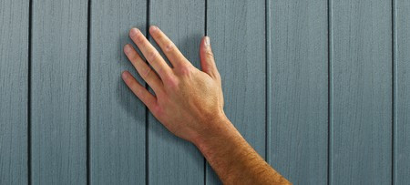 Curver Căsuță de grădină din plastic Darwin 6x4 [4]