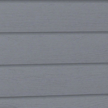 Curver Căsuță de grădină din plastic Manor 6x6 [5]