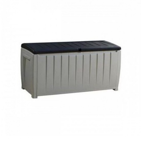 Curver Cutie de depozitare inedită [0]