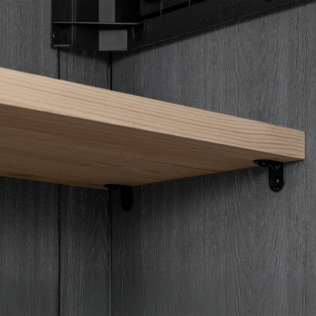 Curver Cutie de depozitare pentru grădină din plastic Signature 2020 L [7]