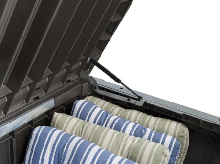 Curver Cutie de depozitare Rockwood [2]