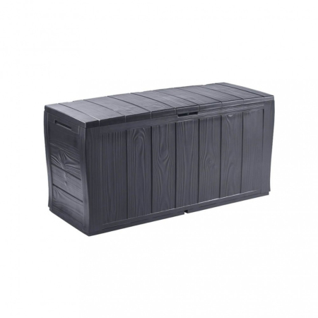 Produse temporar indisponibile - Curver Cutie de depozitare Sherwood