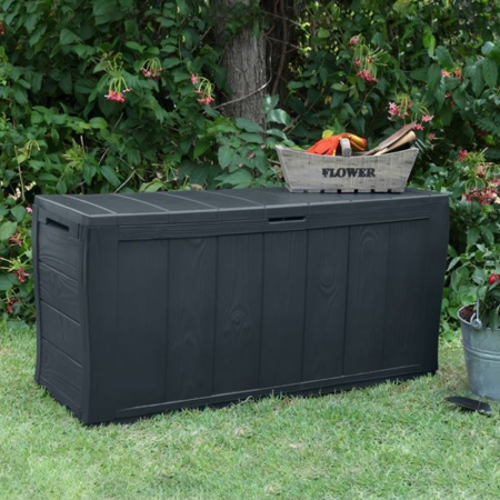 Curver Cutie de depozitare Sherwood [2]