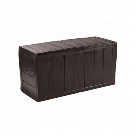 Produse temporar indisponibile - Curver Cutie de depozitare Sherwood