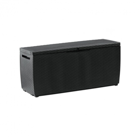 Produse temporar indisponibile - Curver Depozitare în grădină Capri