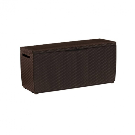 Produse temporar indisponibile - Curver Depozitare în grădină Capri