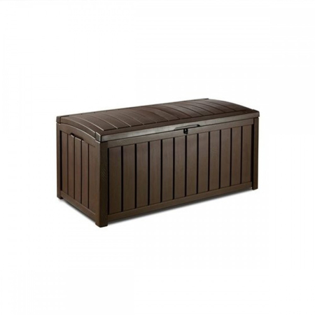 Produse temporar indisponibile - Curver Depozitare în grădină Glenwood