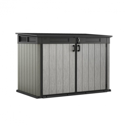 Produse temporar indisponibile - Curver Depozitare universală Grande Store