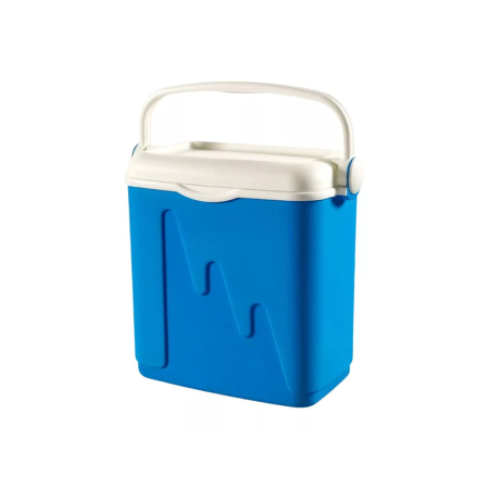 Produse temporar indisponibile - Curver Geantă frigorifică Curver M 20L