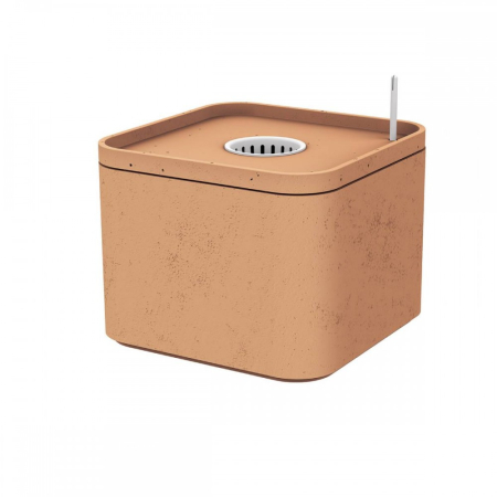 Produse temporar indisponibile - Curver Ghiveci de flori de fermă