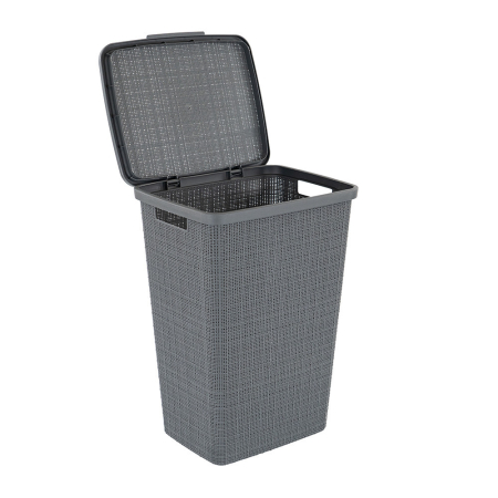 Curver Jută container murdărie 58L [3]