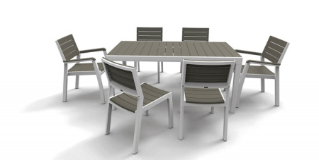 Curver Masă de armonie [1]