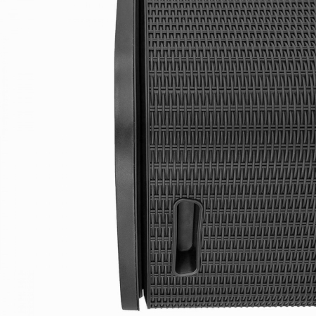 Curver Masă de bar pentru băuturi de grădină Bevy Cool [3]