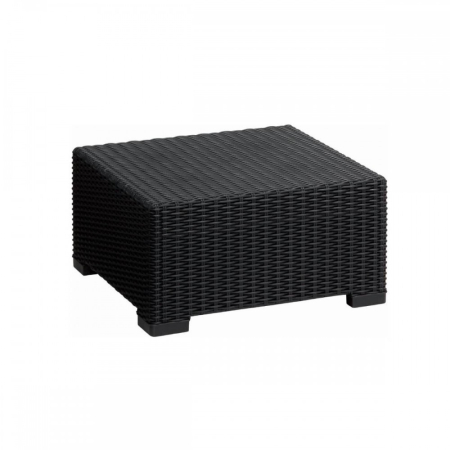 Masă grădină - Curver Masă de grădină californiană