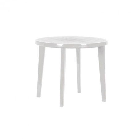 Produse temporar indisponibile - Curver Masă de grădină din plastic Lisa