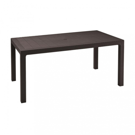 Masă de plastic - Curver Masă de melodii