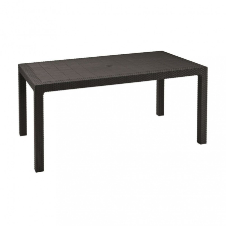 Masă de plastic - Curver Masă de melodii