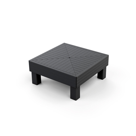 Produse temporar indisponibile - Curver Masă Elements fără pernă