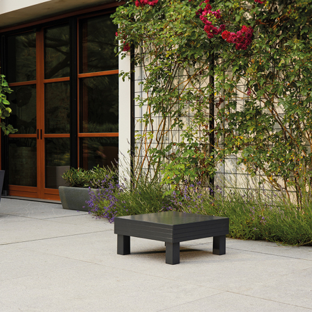 Curver Masă Elements fără pernă [1]