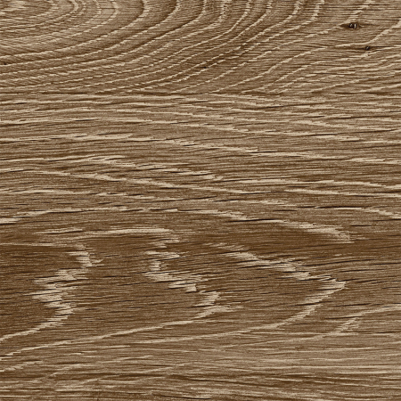 Curver Masă Elements Signature fără pernă frasin [3]