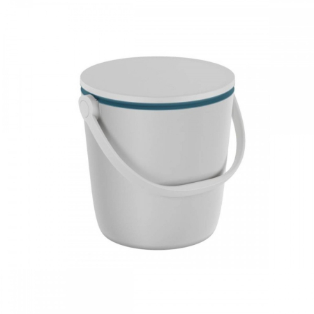 Produse temporar indisponibile - Curver Masă pentru suport de băuturi de grădină Go Bar