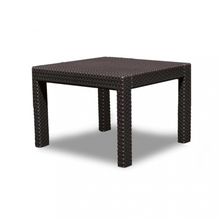 Curver Masă Rosario [0]