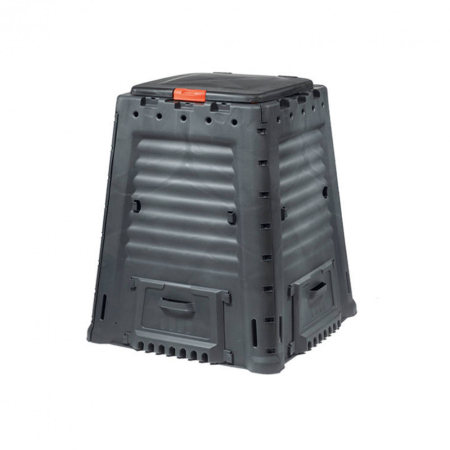 Produse temporar indisponibile - Curver Mega compostor