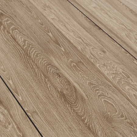 Curver Porto 160 masă de grădină din plastic cenușă [4]