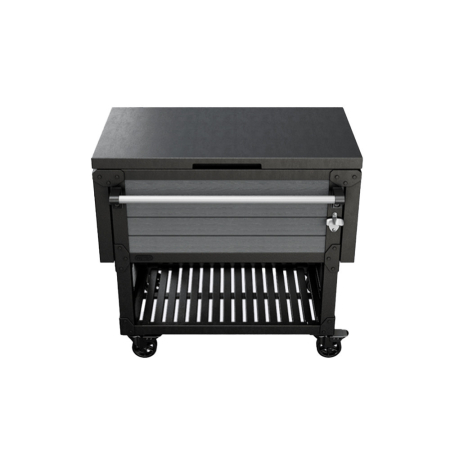 Curver Răcitor de terasă [3]