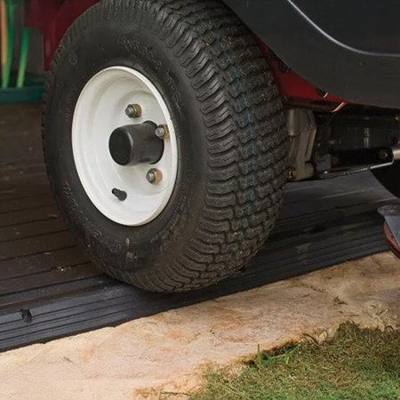 Curver Semnătură PENT 7x7 casă de grădină din plastic Veneția gri [5]