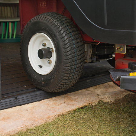 Curver Semnătură PENT 9x7 casă de grădină din plastic Veneția gri [5]