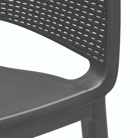 Curver Set de mobilier de grădină Jueva cu 10 locuri [3]