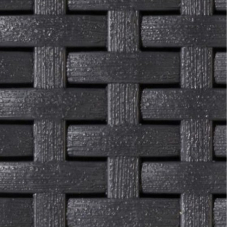 Curver Set de mobilier de grădină Nevada [3]