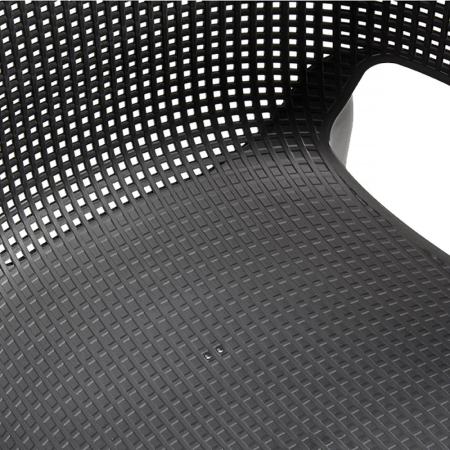 Curver Set de mobilier de grădină pentru balcon Roeva [3]