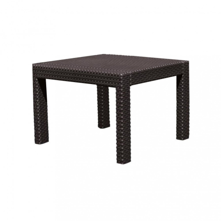 Curver Set de mobilier de grădină Rosario pentru balcon [1]