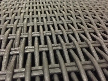 Curver Set fotolii Tarifa duo [1]