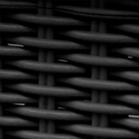 Curver Set mobilier de grădină Alabama [4]