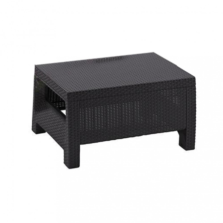 Curver Set mobilier de grădină Corfu [3]