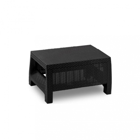 Curver Set mobilier de grădină Corfu Weekend [2]